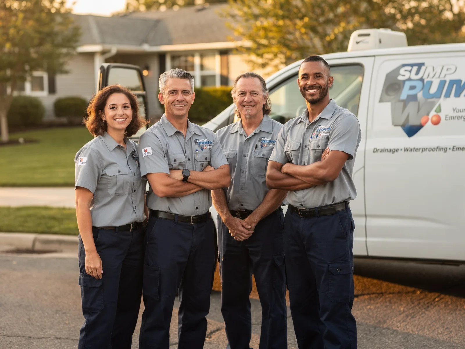 Water Heater Repair company in Myton, UT