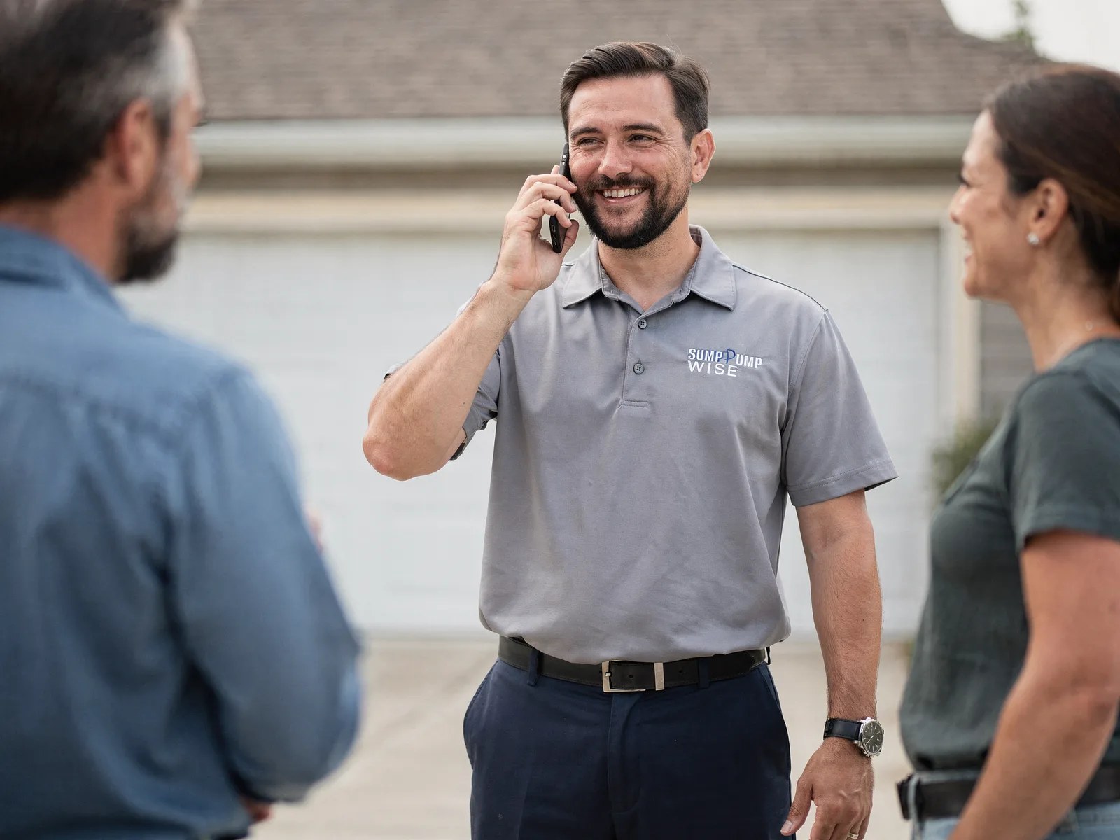 Water Heater Repair Myton, UT FAQs